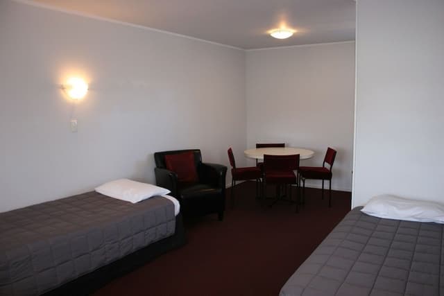 Apartment, 1 Bedroom