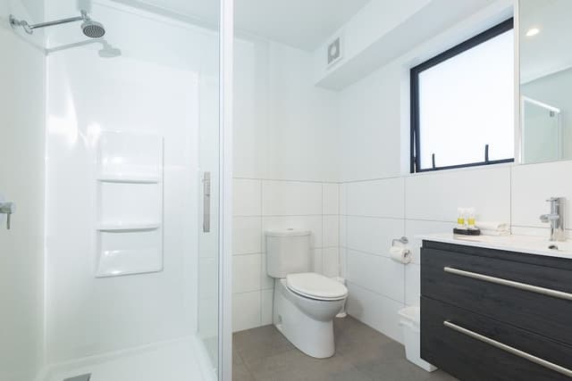 Executive Studio Suite