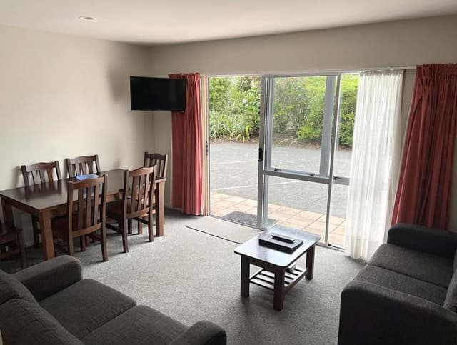 Apartment, 2 Bedrooms