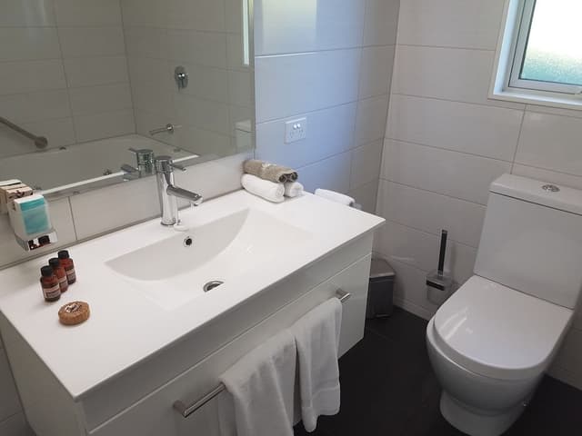 Superior Apartment, 2 Bedrooms, Jetted Tub, Garden View