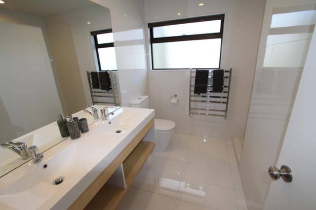 Wimbledon Villa