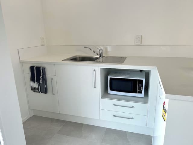 Comfort Duplex, 1 Bedroom