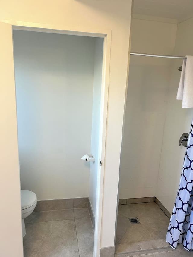 Family Apartment, 2 Bedrooms