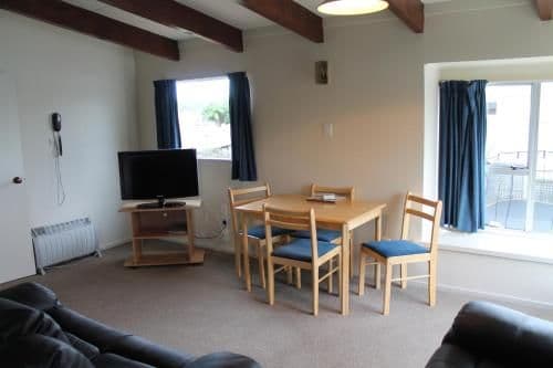 Riverview Unit