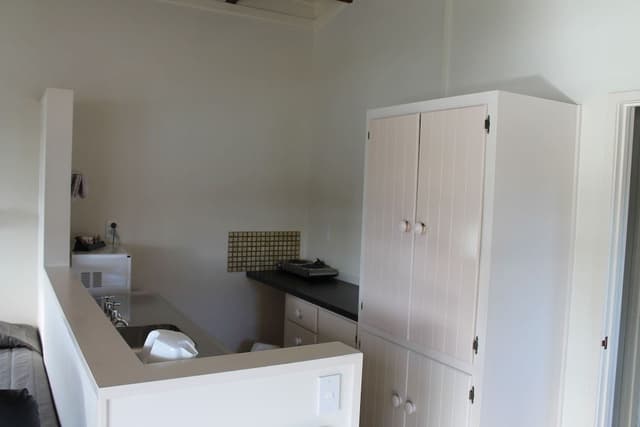 Riverview Unit