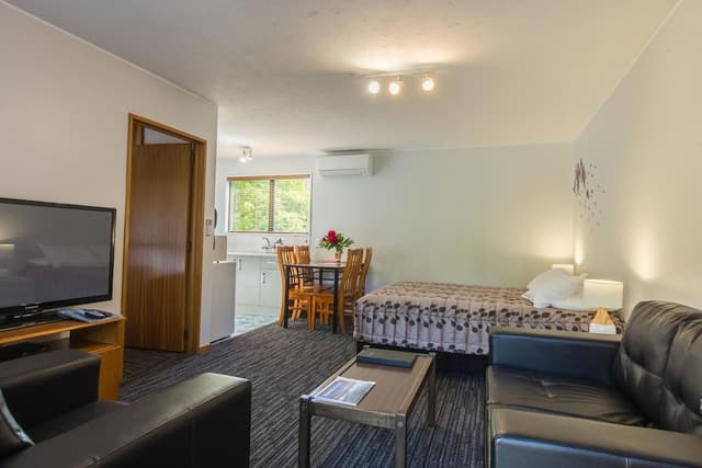 Family Suite, 1 Bedroom