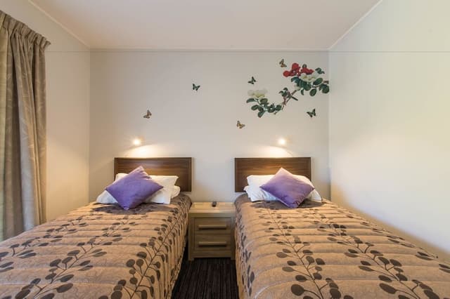 Family Suite, 1 Bedroom