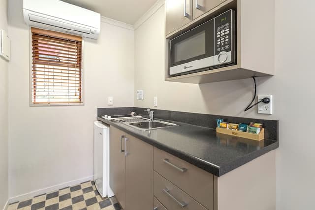 Superior Studio Suite
