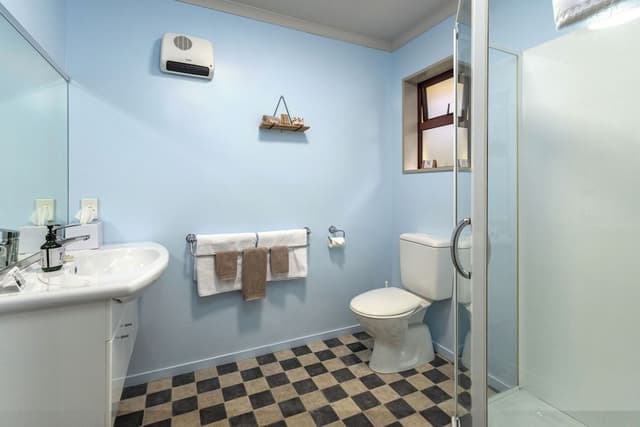 Superior Studio Suite
