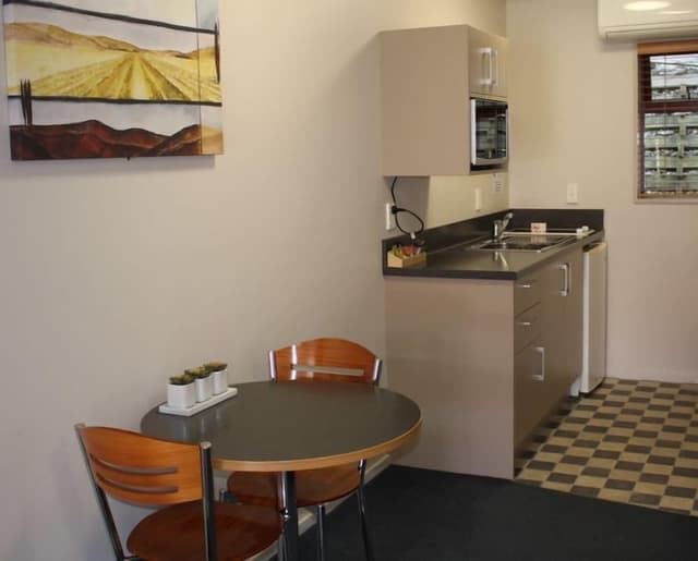 Superior Studio Suite