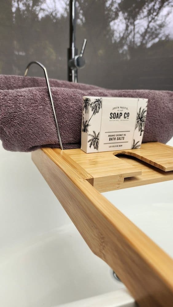 Comfort Studio, 1 Bedroom, Garden View