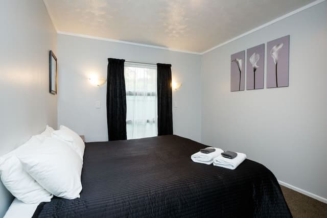 Apartment, 1 Bedroom