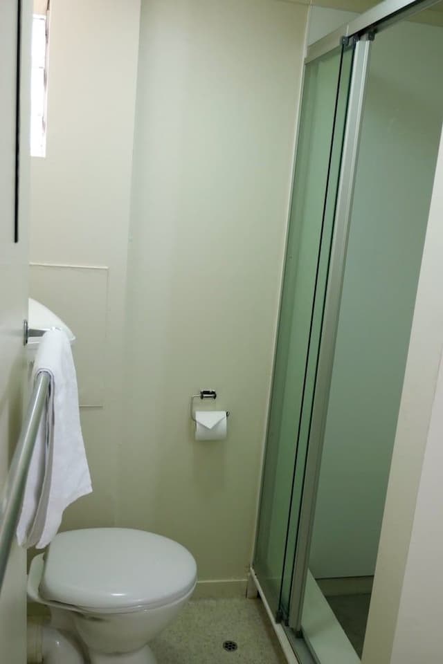 Apartment, 3 Bedrooms