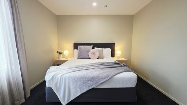 Apartment, 1 Bedroom