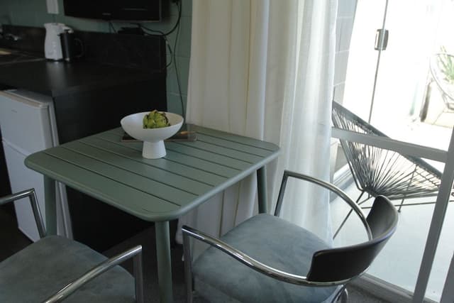 Studio Suite
