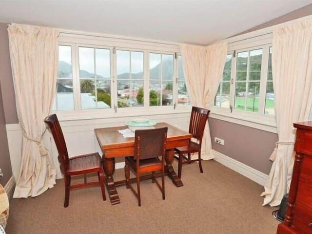 Picton View Suite