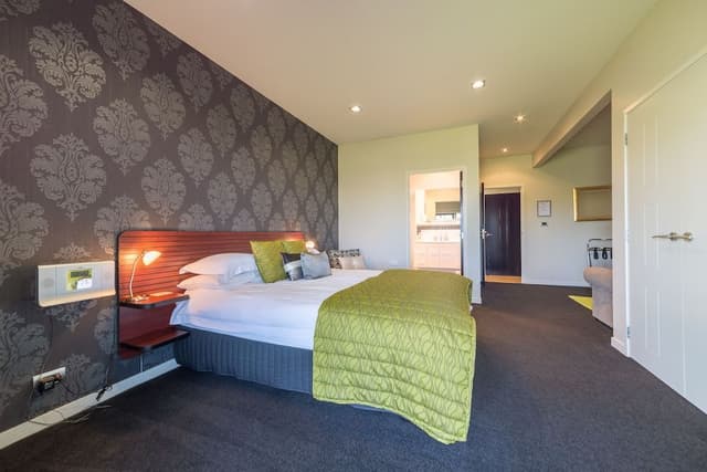 Suite (Tui Suite)