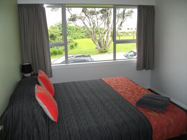Apartment, 1 Bedroom