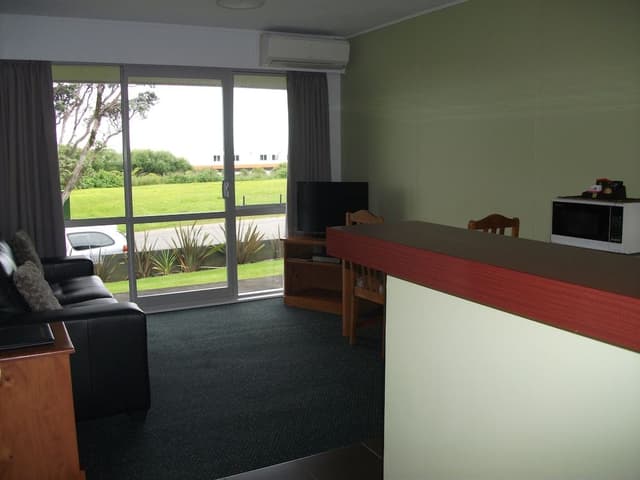 Apartment, 1 Bedroom