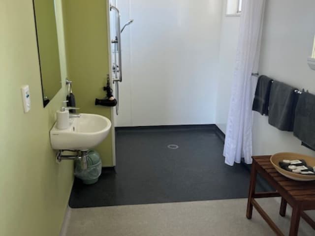 Access Unit
