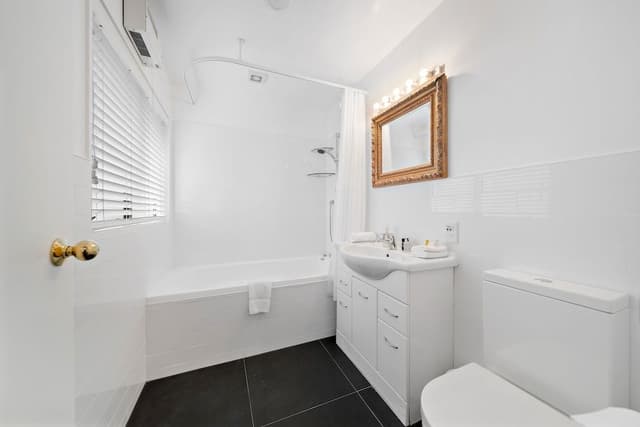 Deluxe Studio Suite