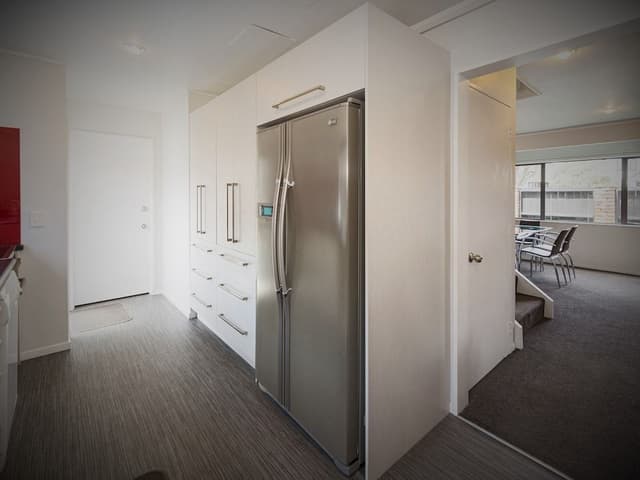 Apartment, 3 Bedrooms