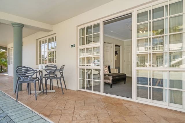 Family Suite, 2 Bedrooms, Private Pool