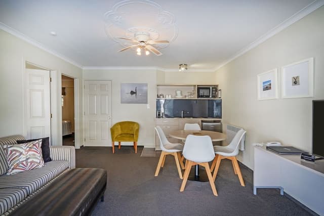 Family Suite, 2 Bedrooms, Private Pool