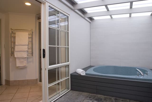 Family Suite, 1 Bedroom, Private Pool