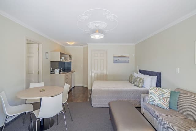 Family Suite, 1 Bedroom, Private Pool
