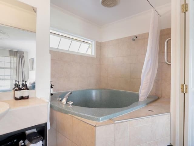 Family Suite, 1 Bedroom, Private Pool