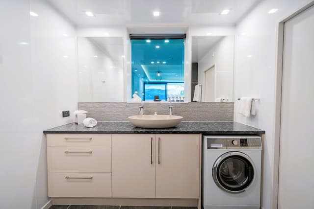 Tanara Luxury Studio Suite - ADULTS ONLY