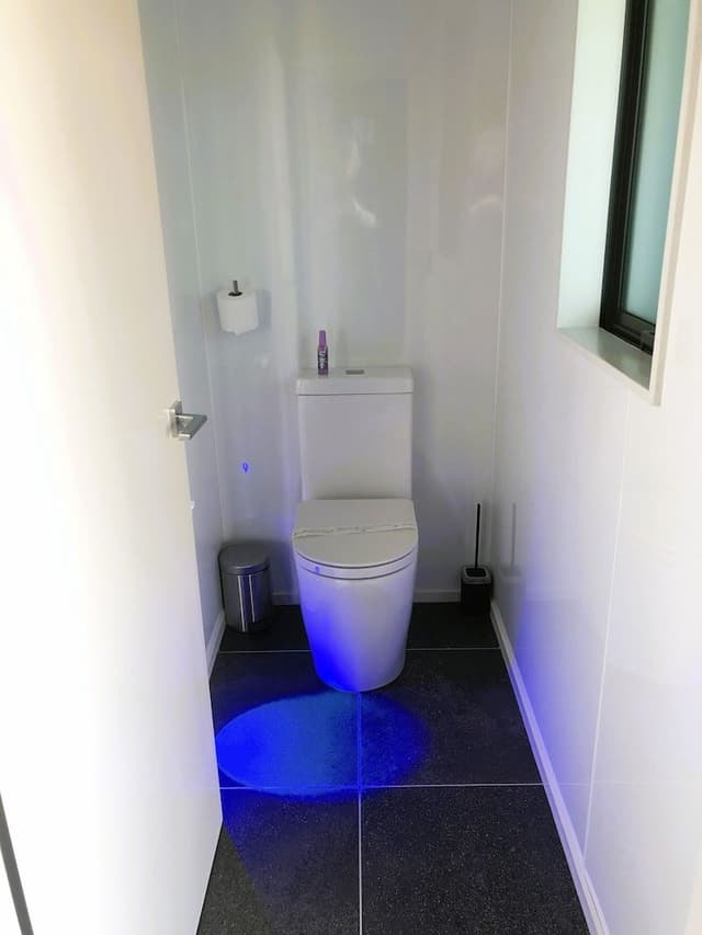 Tanara Premier Studio Suite, 1 King Bed, Accessible, Lake View - ADULTS ONLY
