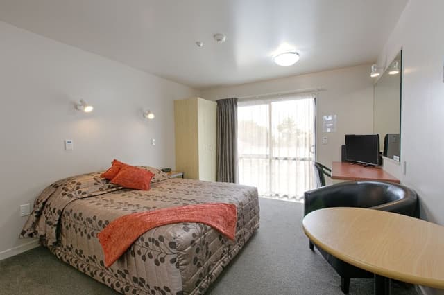 Superior Studio