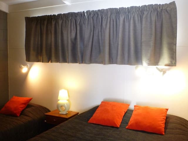 Apartment, 1 Bedroom