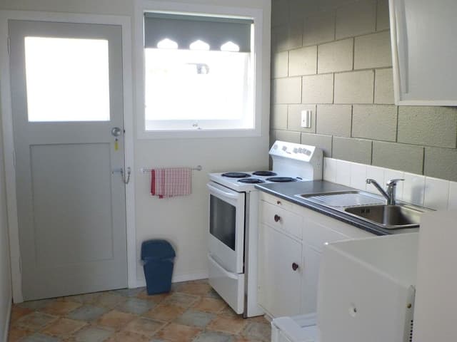 Apartment, 1 Bedroom