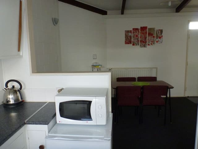 Apartment, 1 Bedroom