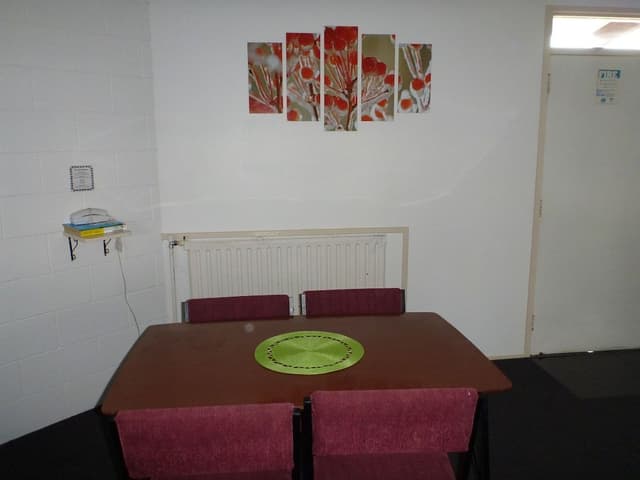 Apartment, 1 Bedroom