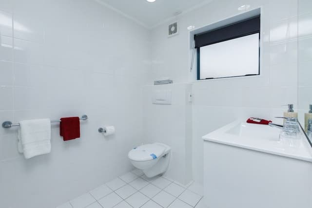 Corporate Room