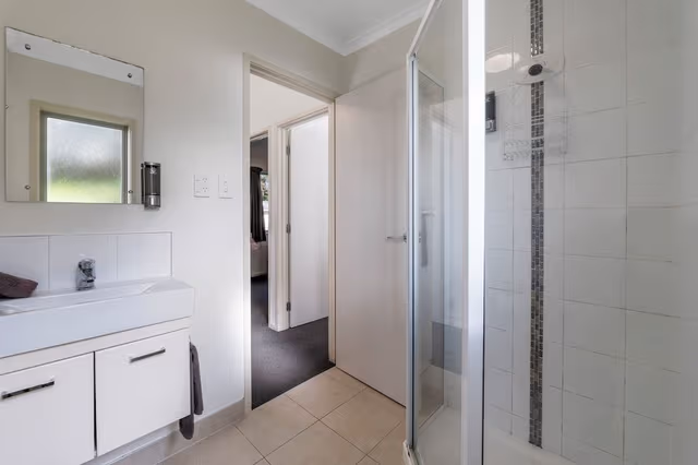 Apartment, 2 Bedrooms