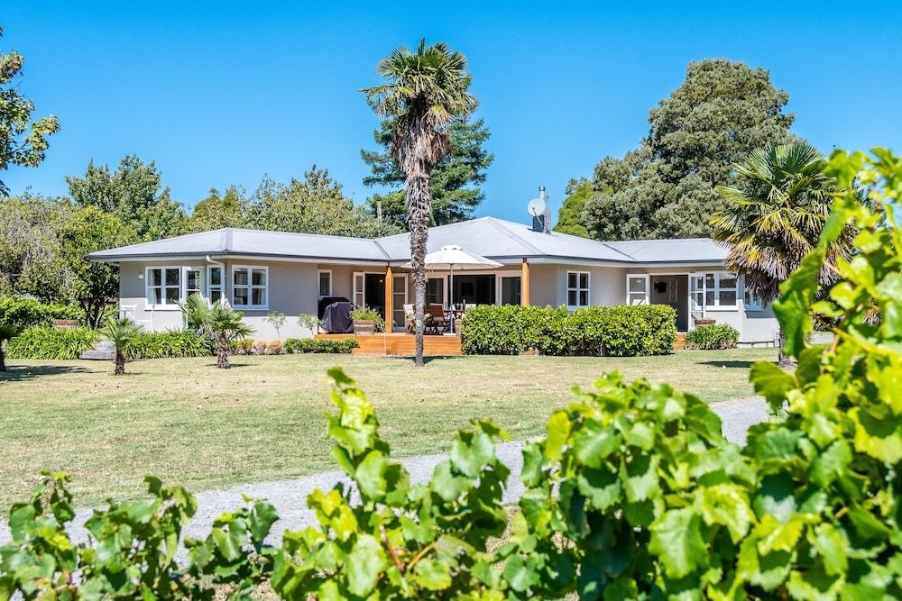 The Farmhouse at Mission Estate3