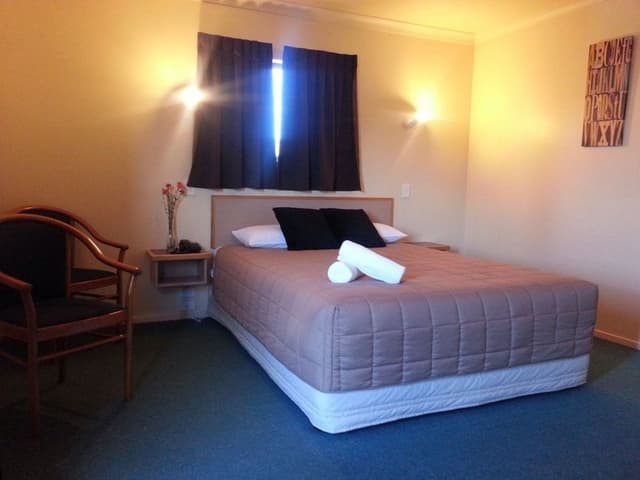 Standard Apartment, 1 Bedroom
