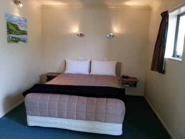 Standard Apartment, 1 Bedroom
