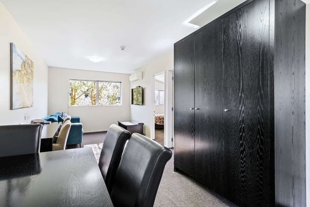 Suite, Multiple Beds, Non Smoking (2 Bedroom, King)