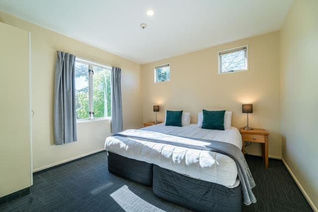 Apartment, 2 Bedrooms