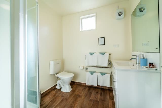 Apartment, 2 Bedrooms