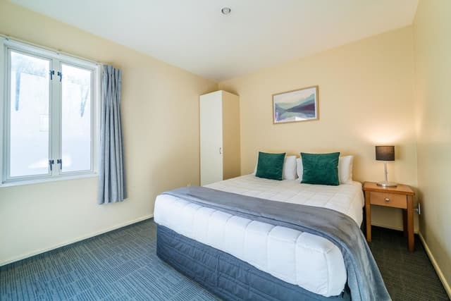 Superior Apartment, 1 Bedroom