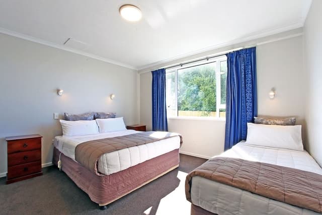 Superior Apartment, 1 Bedroom