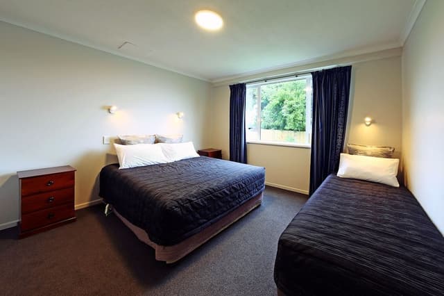 Superior Apartment, 1 Bedroom