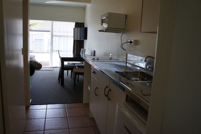 Premium Room, 1 Bedroom